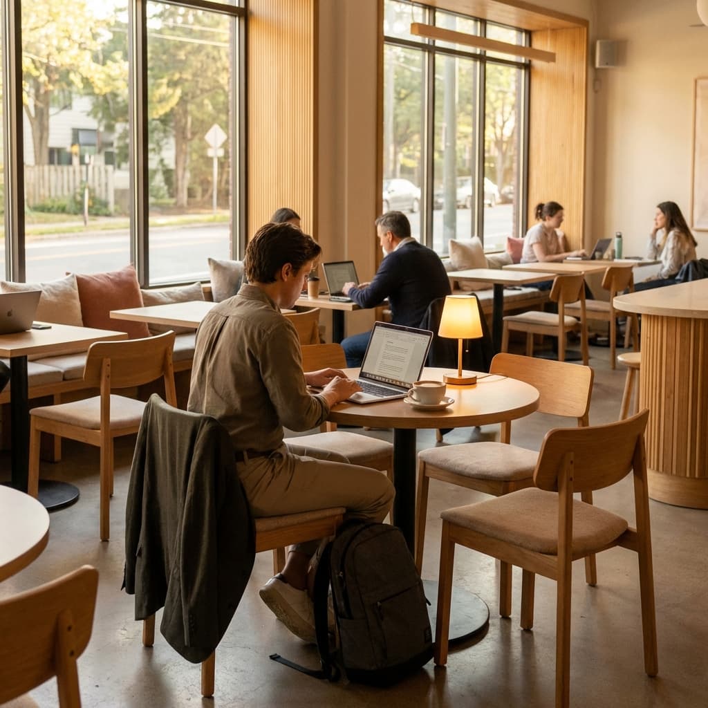 SafetyWing Nomad Insurance Guide