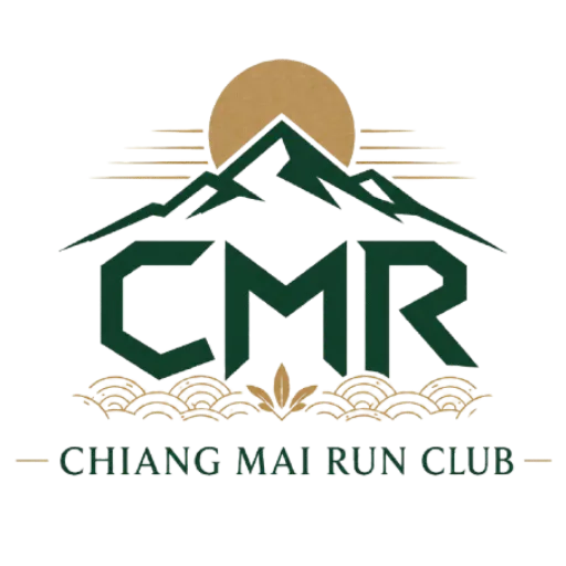 Chiang Mai Run Club